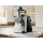 Bosch Maszynka do mielenia MFWS835M - 1538370 - zdjęcie 2
